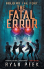 The_Fatal_Error