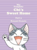 The_Complete_Chi_s_Sweet_Home_Part_4