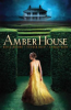 Amber_House___bk_1