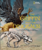 The_griffin_and_the_dinosaur