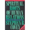 Spiritual_roots_of_human_relations