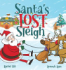 Santa___s_Lost_Sleigh