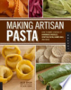 Making_artisan_pasta