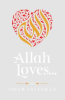 Allah_Loves
