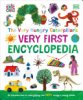 The_Very_Hungry_Caterpillar_s_Very_First_Encyclopedia