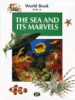 World_Book_looks_at_the_sea_and_its_marvels
