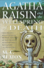 Agatha_Raisin_and_the_wellspring_of_death