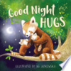 Good_night_hugs