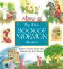 More_of_my_first_Book_of_Mormon_stories
