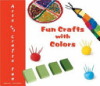 Fun_crafts_with_colors