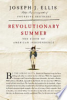 Revolutionary_summer