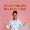 Recognizing_and_Managing_Stress