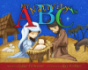 My_Nativity_ABCs