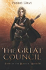 The_Great_Council