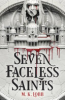 Seven_Faceless_Saints