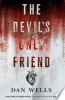The_devil_s_only_friend