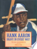 Hank_Aaron__brave_in_every_way