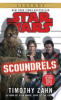 Star_wars__Scoundrels