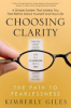 Choosing_clarity