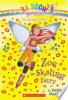 Zoe_the_Skating_Fairy