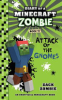 Attack_of_the_Gnomes_