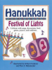 Hanukkah__festival_of_lights