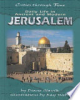 Daily_life_in_ancient_and_modern_Jerusalem