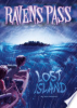 Lost_Island