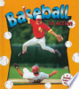 Baseball_in_action