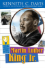 Don_t_know_much_about_Martin_Luther_King__Jr