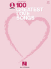 Selections_from_100_greatest_love_songs