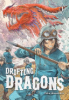 Drifting_Dragons