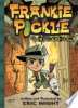 Frankie_Pickle_and_the_Closet_of_Doom