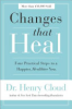 Changes_that_heal