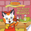 The_Pizza_Delivery_Mystery