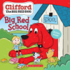 Big_Red_School