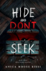 Hide_and_don_t_seek
