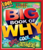 Big_book_of_why_crazy_cool_and_outrageous