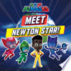 Meet_Newton_Star_