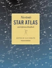 Norton_s_star_atlas_and_reference_handbook