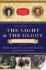 The_light_and_the_glory_for_young_readers
