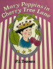 Mary_Poppins_in_Cherry_Tree_Lane