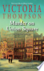 Murder_on_Union_Square