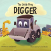 The_Little_Gray_Digger
