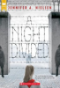 A_Night_Divided