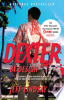 Dexter_by_design