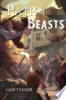 Path_of_Beasts