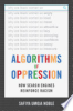 Algorithms_Of_Oppression