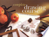 Complete_drawing_course