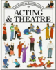 Acting___theatre